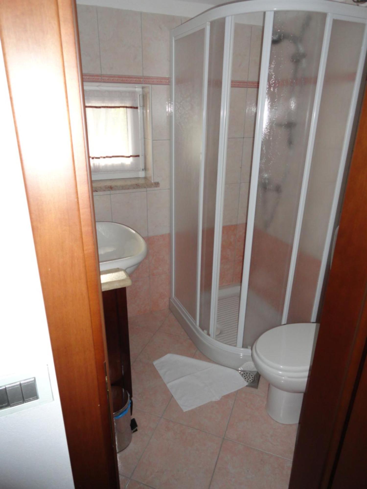 Guest House Pod Slavnikom Podgorje  Exterior photo